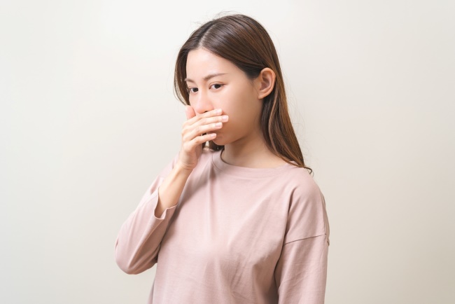 Happy Hormones, Know the Types and How to Increase Them