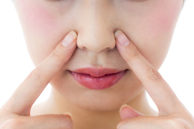 Chin Filler, Know the Benefits, Procedure and Side Effects