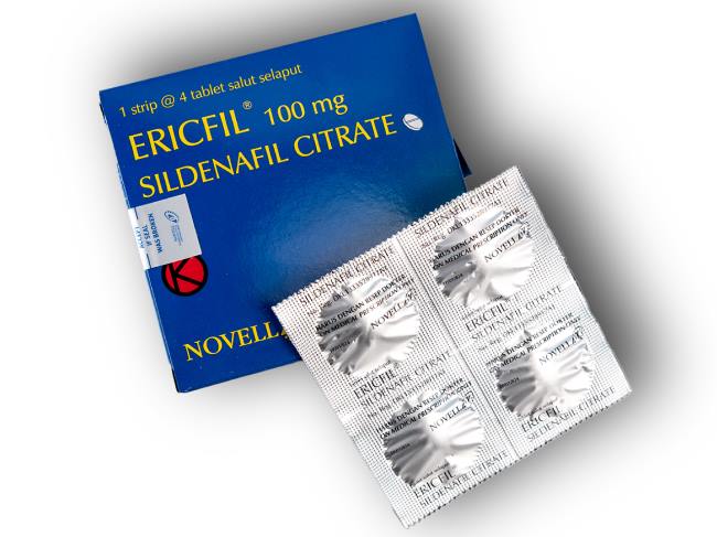 Ericfil