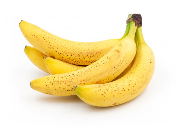 Pisang Cavendish, Ketahui Nutrisi dan Manfaat Kesehatannya - Alodokter