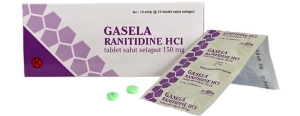 10 Obat Maag yang Cepat Redakan Sakit Maag - Alodokter