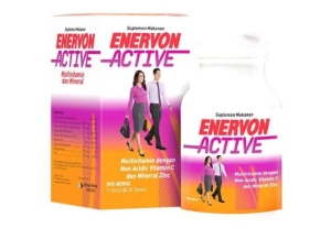 10 Suplemen Vitamin C Terbaik untuk Menjaga Daya Tahan Tubuh - Alodokter