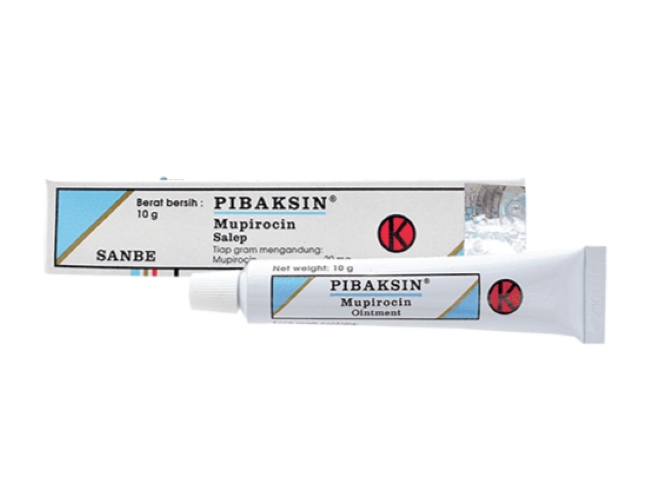 Pycin Injeksi Pibaksin - Manfaat, Dosis, dan Efek Samping - Alodokter