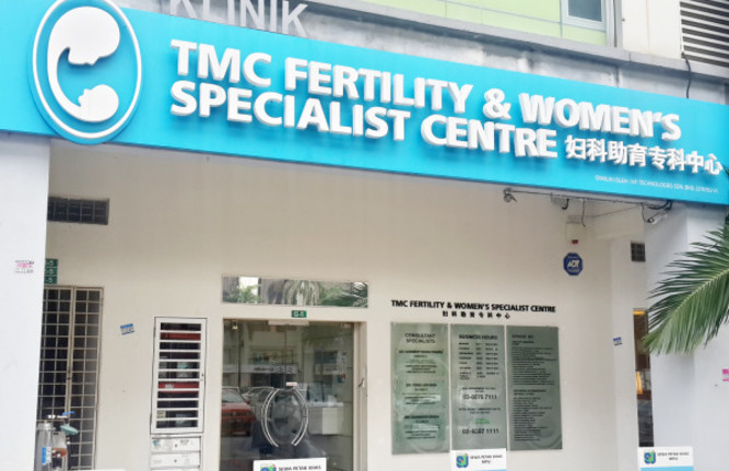 Inilah Kisaran Biaya Bayi Tabung - Alodokter