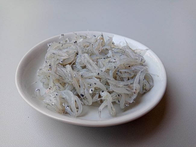 These are the benefits of a warm water compress on the stomach during menstruation