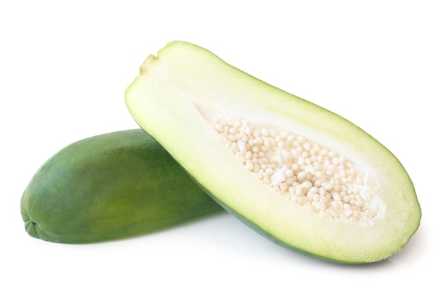 10 Ulcer Medications that Quickly Relieve Stomach Pain