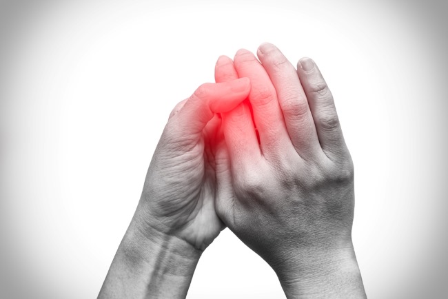 Calf Cramps, Know the Causes and How to Overcome Them