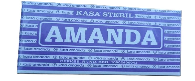 7 Fast and Effective Stomach Acid Medicines