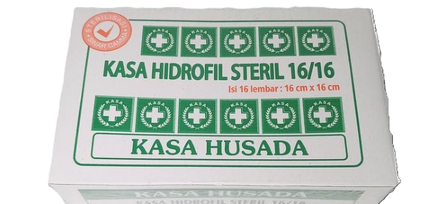 7 Fast and Effective Stomach Acid Medicines