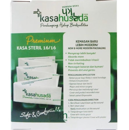 7 Fast and Effective Stomach Acid Medicines