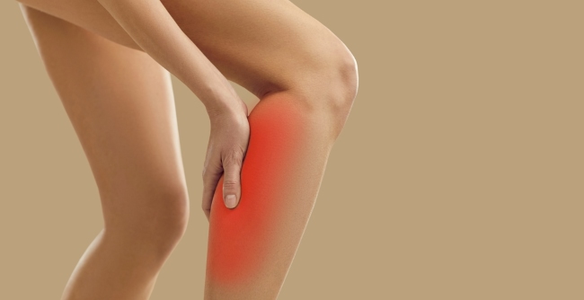 Kram Betis, Ketahui Penyebab dan Cara Mengatasinya - Alodokter