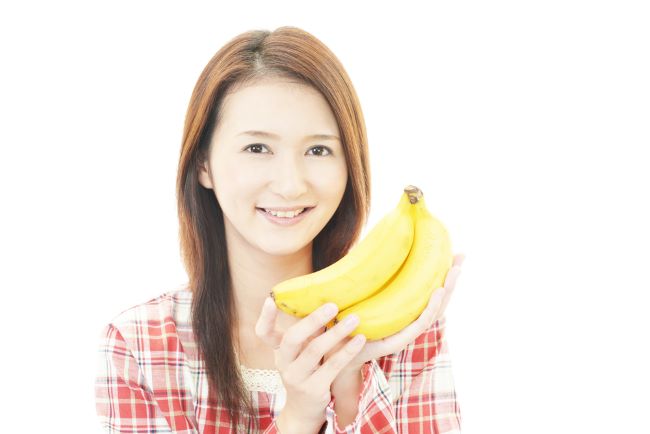 9 Manfaat Buah Pisang untuk Ibu Menyusui yang Jarang Diketahui - Alodokter