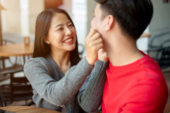 7 Fast and Effective Stomach Acid Medicines 7 Fast and Effective Stomach Acid Medicines