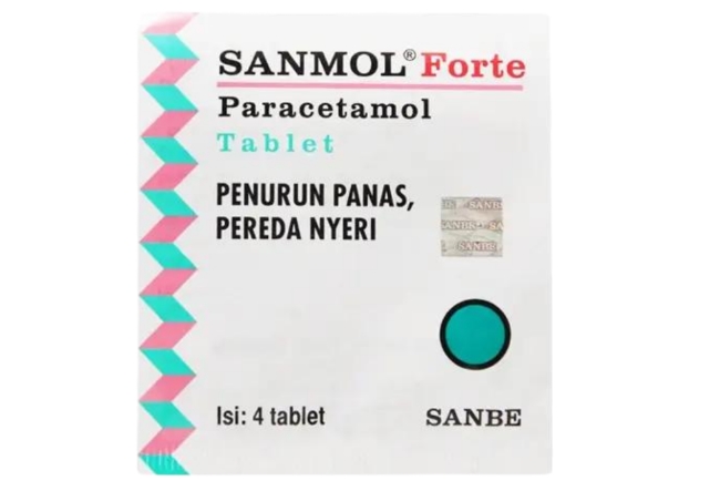 6 Obat Gondongan yang Manjur dan Tersedia di Apotik - Alodokter
