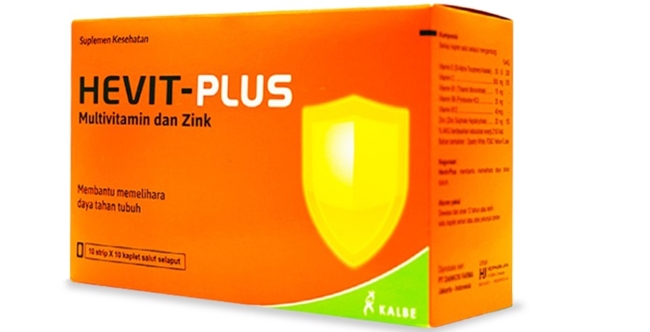 6 Obat Gondongan yang Manjur dan Tersedia di Apotik - Alodokter