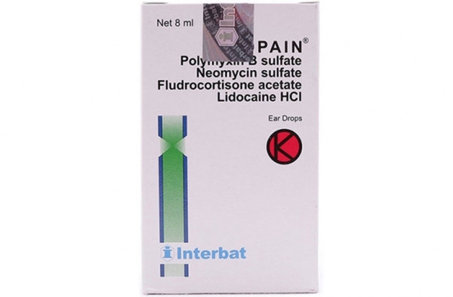 10 Obat Tetes Telinga yang Ampuh Mengatasi Berbagai Keluhan - Alodokter