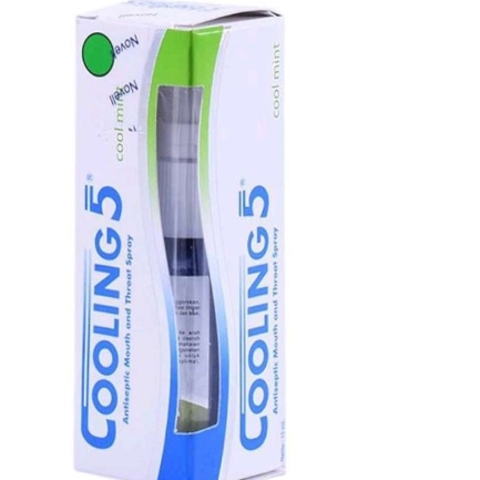 9 Obat Radang Tenggorokan Paling Ampuh - Alodokter