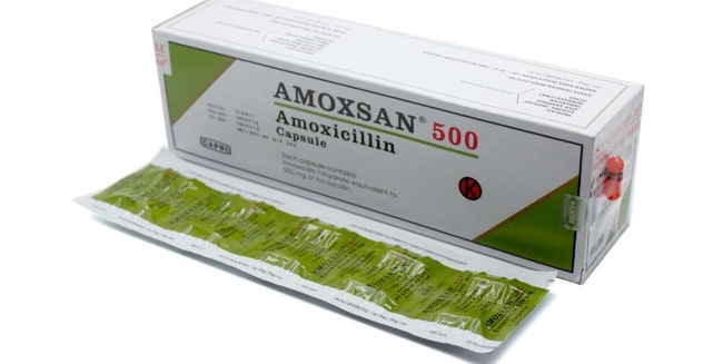 9 Obat Radang Tenggorokan Paling Ampuh - Alodokter