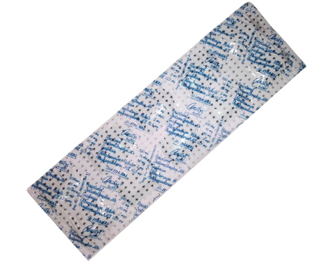 9 Obat Batuk Kering yang Ampuh - Alodokter