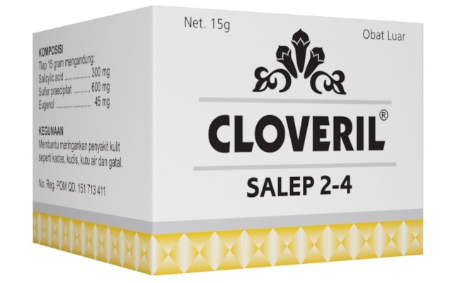 Obat Kapalan yang Ampuh di Apotik - Alodokter