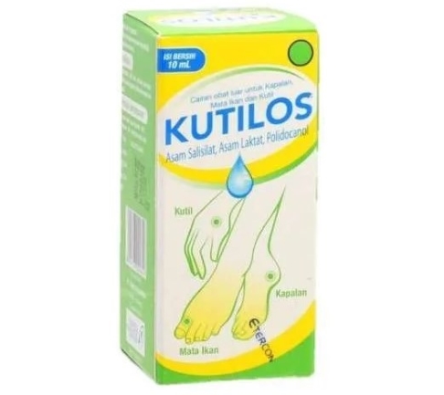 Obat Kapalan yang Ampuh di Apotik - Alodokter