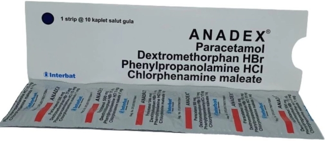 9 Obat Batuk Kering yang Ampuh - Alodokter