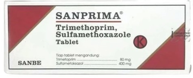 7 Obat Anyang-anyangan yang Paling Ampuh - Alodokter