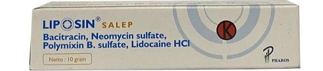 7 Obat Herpes yang Efektif dan Cepat - Alodokter