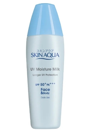 11 Sunscreen Terbaik untuk Berbagai Jenis Kulit - Alodokter