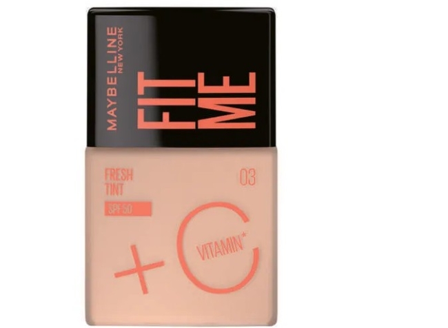 11 Sunscreen Terbaik untuk Berbagai Jenis Kulit - Alodokter