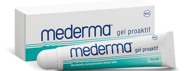 10 Obat Cacar Air yang Ampuh - Alodokter