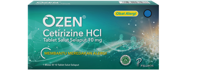 10 Obat Cacar Air yang Ampuh - Alodokter