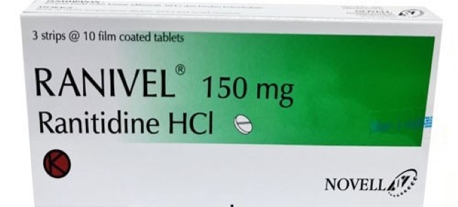 9 Obat Asam Lambung yang Cepat dan Ampuh - Alodokter