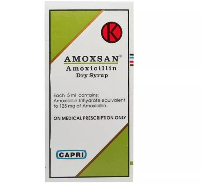 10 Obat Amandel yang Ampuh Tanpa Perlu Operasi - Alodokter