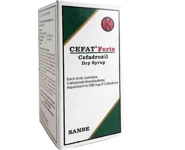 10 Obat Amandel yang Ampuh Tanpa Perlu Operasi - Alodokter