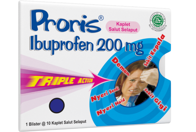 10 Obat Amandel yang Ampuh Tanpa Perlu Operasi - Alodokter