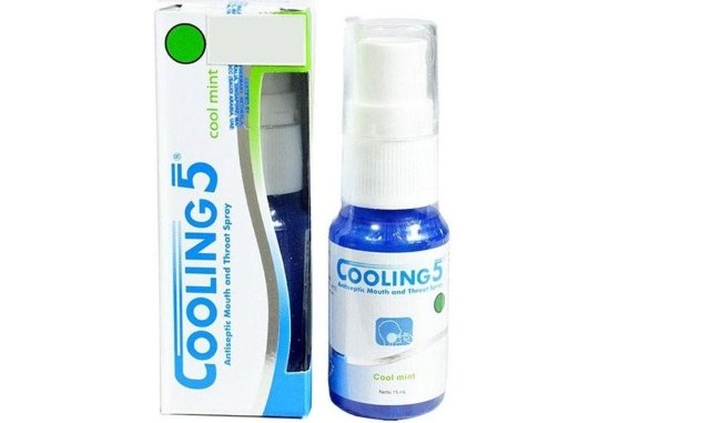 10 Obat Amandel yang Ampuh Tanpa Perlu Operasi - Alodokter