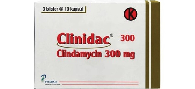 10 Obat Amandel yang Ampuh Tanpa Perlu Operasi - Alodokter