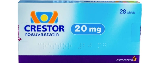 10 Obat Kolesterol yang Manjur Turunkan Kolesterol Tinggi - Alodokter