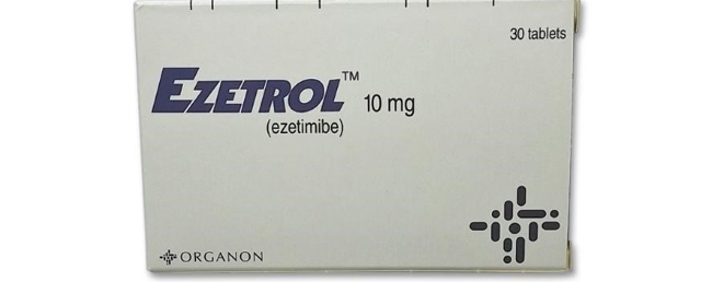 10 Obat Kolesterol yang Manjur Turunkan Kolesterol Tinggi - Alodokter