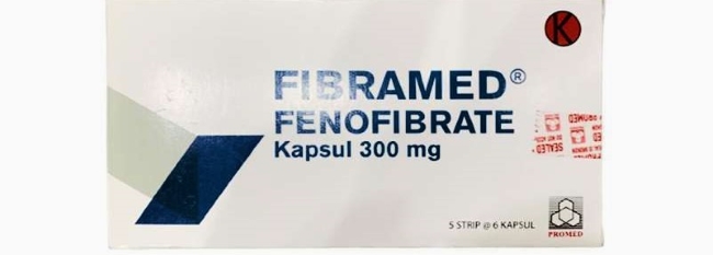 10 Obat Kolesterol yang Manjur Turunkan Kolesterol Tinggi - Alodokter