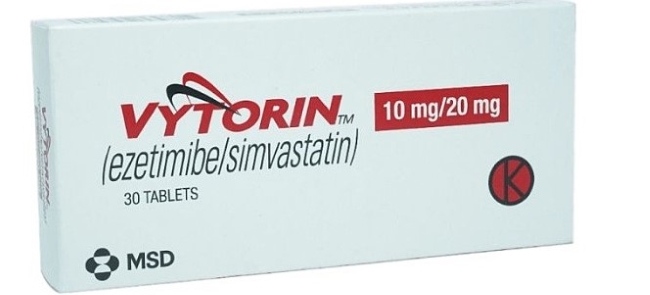 10 Obat Kolesterol yang Manjur Turunkan Kolesterol Tinggi - Alodokter