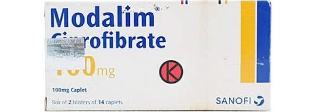 10 Obat Kolesterol yang Manjur Turunkan Kolesterol Tinggi - Alodokter