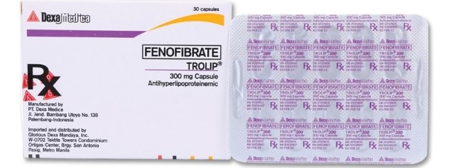 10 Obat Kolesterol yang Manjur Turunkan Kolesterol Tinggi - Alodokter