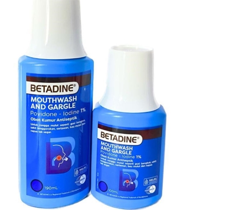 10 Obat Gusi Bengkak yang Ampuh Atasi Gejala dan Penyebabnya - Alodokter