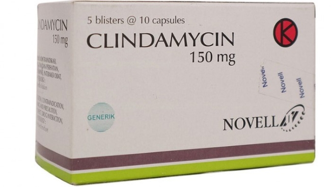 10 Obat Gusi Bengkak yang Ampuh Atasi Gejala dan Penyebabnya - Alodokter