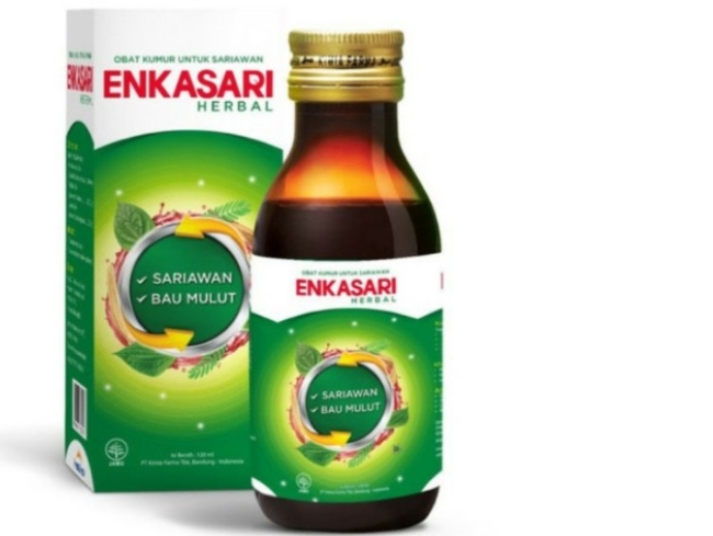 9 Pilihan Obat Sariawan di Apotik yang Cepat Atasi Sariawan - Alodokter