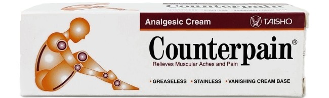 10 Obat Sakit Pinggang yang Cepat Redakan Nyeri Pinggang - Alodokter