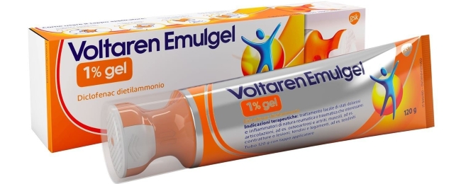 10 Obat Sakit Pinggang yang Cepat Redakan Nyeri Pinggang - Alodokter