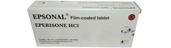 10 Obat Sakit Pinggang yang Cepat Redakan Nyeri Pinggang - Alodokter
